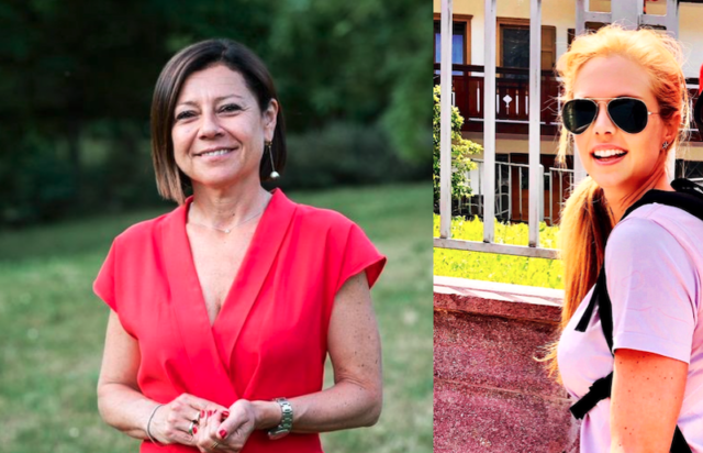 preferenze-alle-comunali-di-piacenza-da-de-micheli-a-soresi-vincono-le-donne