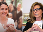 Piacenza, parte la corsa al ballottaggio: Barbieri e Tarasconi a caccia di strategie piacenza-parte-la-corsa-al-ballottaggio-barbieri-e-tarasconi-a-caccia-di-strategie