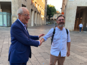 Ballottaggio Tarasconi-Barbieri: tutti vogliono Sforza e Cugini, ma… ballottaggio-tarasconi-barbieri-tutti-vogliono-sforza-e-cugini-ma