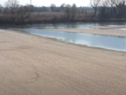 Siccità: la Regione Emilia-Romagna pronta a chiedere lo stato di emergenza nazionale siccita-la-regione-emilia-romagna-pronta-a-chiedere-lo-stato-di-emergenza-nazionale