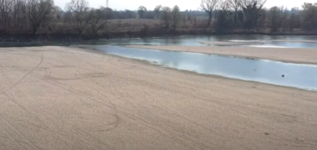 siccita-la-regione-emilia-romagna-pronta-a-chiedere-lo-stato-di-emergenza-nazionale