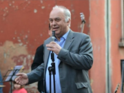 Maurizio Botti: “Piacenza rinasce” al ballottaggio sceglie Patrizia Barbieri maurizio-botti-piacenza-rinasce-al-ballottaggio-sceglie-patrizia-barbieri