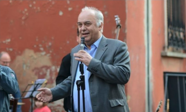 maurizio-botti-piacenza-rinasce-al-ballottaggio-sceglie-patrizia-barbieri