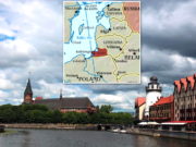 Kaliningrad e il rischio di una guerra totale: l’enclave russa sarà la nuova Danzica? kaliningrad-e-il-rischio-di-una-guerra-totale-lenclave-russa-sara-la-nuova-danzica