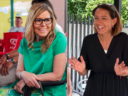 Piacenza sceglie il sindaco: Barbieri paladina solitaria o la nuova stagione di Tarasconi? piacenza-sceglie-il-sindaco-barbieri-paladina-solitaria-o-la-nuova-stagione-di-tarasconi