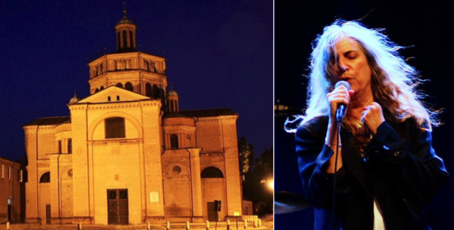 patti-smith-tutto-sullo-spettacolo-a-santa-maria-di-campagna-offerto-dalla-banca-di-piacenza