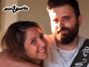 Nasce l’Associazione Sonia Tosi, per ricordarla con Daniele e tutte le vittime della strada nasce-lassociazione-sonia-tosi-per-ricordarla-con-daniele-e-tutte-le-vittime-della-strada