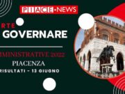 L’arte di governare: domani commenti e risultati delle Comunali di Piacenza in diretta sui canali social larte-di-governare-domani-commenti-e-risultati-delle-comunali-di-piacenza-in-diretta-sui-canali-social
