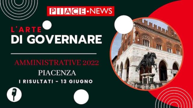 larte-di-governare-domani-commenti-e-risultati-delle-comunali-di-piacenza-in-diretta-sui-canali-social