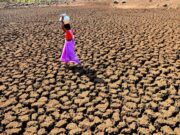 Strage in Nigeria: i cambiamenti climatici possono esasperare le tensioni nel mondo strage-in-nigeria-i-cambiamenti-climatici-possono-esasperare-le-tensioni-nel-mondo