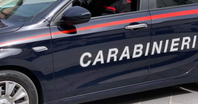 catania-morta-la-bambina-scomparsa-la-madre-della-piccola-elena-confessa-il-delitto