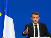 Francia: la Quinta Repubblica alla prova della sconfitta di Macron francia-la-quinta-repubblica-alla-prova-della-sconfitta-di-macron