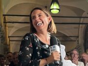 Katia Tarasconi è il nuovo sindaco di Piacenza: ma cosa svelano i numeri del ballottaggio? katia-tarasconi-e-il-nuovo-sindaco-di-piacenza-ma-cosa-svelano-i-numeri-del-ballottaggio
