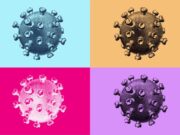 Covid: con Omicron 5 i nuovi casi aumentano anche a Piacenza covid-con-omicron-5-i-casi-risalgono-anche-a-piacenza