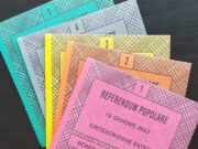 I referendum e l’ennesimo fallimento: perché sono diventati un’arma spuntata i-referendum-e-lennesimo-fallimento-perche-sono-diventati-unarma-spuntata