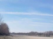 Emilia-Romagna dichiara lo stato di crisi per la siccità: Val d’Arda tra gli osservati speciali emilia-romagna-dichiara-stato-di-crisi-per-siccita-val-darda-tra-gli-osservati-speciali