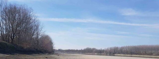 emilia-romagna-dichiara-stato-di-crisi-per-siccita-val-darda-tra-gli-osservati-speciali