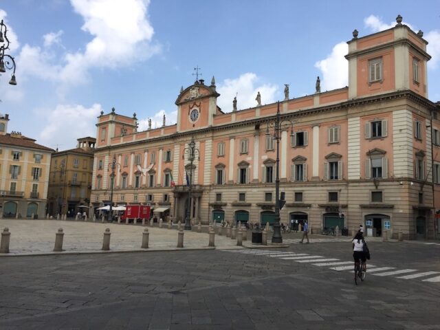 camere-di-commercio-la-regione-avvia-liter-per-la-fusione-piacenza-parma-reggio-emilia