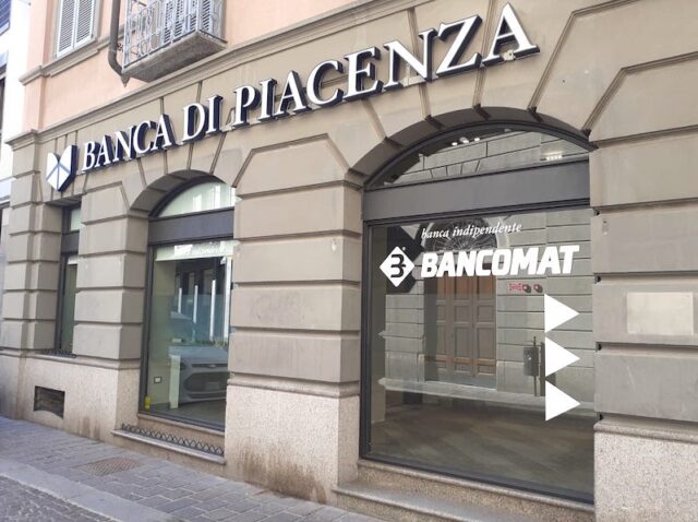 banca-di-piacenza-nuova-filiale-a-voghera-le-prossime-a-reggio-emilia-modena-e-pavia