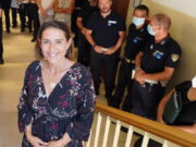 Il sindaco Tarasconi al rush finale: ecco gli ultimi nomi sulla scacchiera della Giunta il-sindaco-tarasconi-al-rush-finale-ecco-gli-ultimi-nomi-sulla-scacchiera-della-giunta