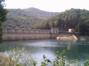 L’acqua in più dalla diga del Brugneto: un (in)successo che a Piacenza lascia l’amaro in bocca lacqua-della-diga-del-brugneto-e-poca-per-la-siccita-e-per-spegnere-le-polemiche