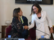 Consiglio comunale di Piacenza: a chi non è piaciuto il fischio d’inizio di palazzo Mercanti consiglio-comunale-di-piacenza-a-chi-non-e-piaciuto-il-fischio-dinizio-di-palazzo-mercanti