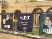 Klimt a quota 60mila visitatori, ultimi giorni per vedere la mostra di Piacenza klimt-a-quota-60mila-visitatori-ultimi-giorni-per-vedere-mostra-piacenza