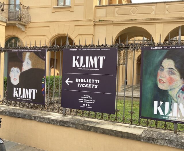 klimt-a-quota-60mila-visitatori-ultimi-giorni-per-vedere-mostra-piacenza