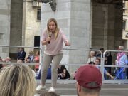 Sondaggio elettorale a due mesi dal voto: Meloni sbanca, Letta insegue e gli altri… sondaggio-elettorale-a-due-mesi-dal-voto-meloni-sbanca-letta-insegue-e-gli-altri