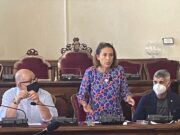 Venerdì Piacentini: grande ritorno del festival con la regia di Blacklemon