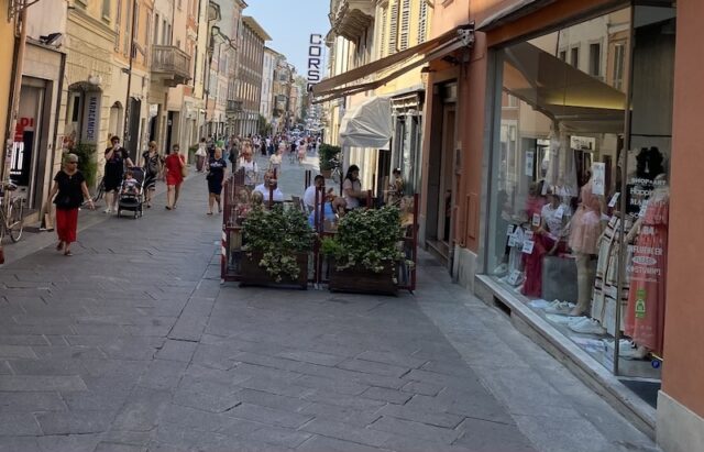 piacenza-nella-morsa-dello-smog-per-qualita-dellaria-e-al-327-posto-su-344-citta-europee