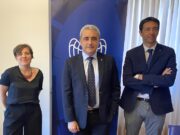Rolleri: puntiamo sull’area dell’ex Consorzio agrario di Piacenza, è a misura d’impresa rolleri-larea-dellex-consorzio-agrario-di-piacenza-e-a-misura-dimpresa