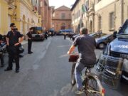 Procura di Piacenza: gli arresti dei sindacalisti e la città vischiosa procura-di-piacenza-gli-arresti-dei-sindacalisti-e-la-citta-vischiosa