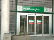 Ausl di Piacenza, la fuga dei medici continua: se ne vanno altri tre anestesisti? ausl-di-piacenza-la-fuga-dei-medici-continua-se-ne-vanno-altri-tre-anestesisti