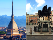 Efficienza energetica e meno inquinamento: il modello Torino-Iren anche a Piacenza efficienza-energetica-e-meno-inquinamento-il-modello-torino-iren-anche-a-piacenza