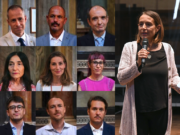 I nuovi assessori di Piacenza: vincitori, vinti e primi problemi della Giunta Tarasconi i-nuovi-assessori-di-piacenza-vincitori-vinti-e-problemi-della-giunta-tarasconi