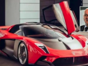 Reggio Emilia: polo dell’auto elettrica a rischio, la Regione dà l’ultimatum a Silk-Faw reggio-emilia-polo-dellauto-elettrica-a-rischio-la-regione-da-lultimatum-a-silk-faw