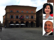 Piacenza Oltre: la Cenerentola del centrosinistra si smarca dalla maggioranza, e il sindaco Tarasconi… piacenza-oltre-la-cenerentola-del-centrosinistra-si-smarca-dalla-maggioranza-e-il-sindaco-tarasconi