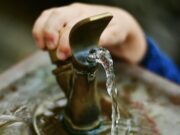 Acqua: le otto semplici regole di Sima per evitare gli sprechi in casa acqua-le-otto-semplici-regole-di-sima-per-evitare-gli-sprechi-in-casa
