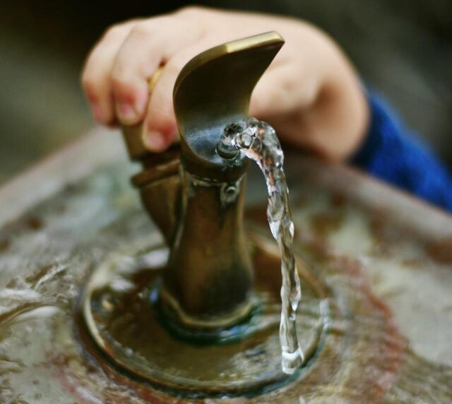 acqua-le-otto-semplici-regole-di-sima-per-evitare-gli-sprechi-in-casa