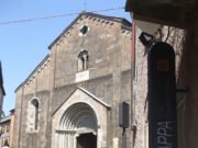 Via Francigena verso il riconoscimento di patrimonio mondiale Unesco via-francigena-verso-riconoscimento-unesco