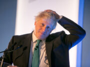 Boris Johnson: una caduta tra vizi privati e (stentate) pubbliche virtù boris-johnson-una-caduta-tra-vizi-privati-e-stentate-pubbliche-virtu