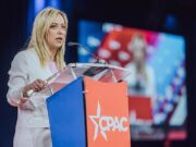 Giorgia Meloni: fascismo, Nato e ministri, i nodi da sciogliere verso la premiership giorgia-meloni-fascismo-nato-e-ministri-i-nodi-da-sciogliere-verso-la-premiership