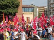 Piacenza e logistica far west: una bomba sociale che va disinnescata piacenza-e-logistica-far-west-una-bomba-sociale-che-va-disinnescata