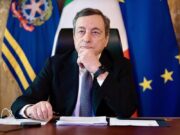 Mario sì, Mario no: e se Draghi si presentasse alle prossime elezioni? mario-si-mario-no-e-se-draghi-si-presentasse-alle-prossime-elezioni