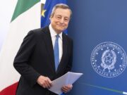 Governo Draghi al capolinea: voto anticipato o altre soluzioni? governo-draghi-al-capolinea-voto-anticipato-o-altre-soluzioni