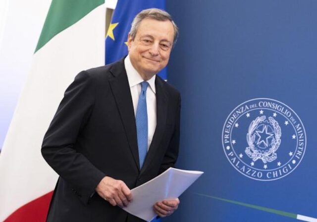 governo-draghi-al-capolinea-voto-anticipato-o-altre-soluzioni