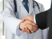 Emergenza sanitaria: accordo tra Regione Emilia-Romagna e medici di famiglia emergenza-sanitaria-accordo-tra-regione-emilia-romagna-e-medici-di-famiglia