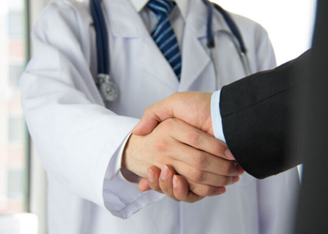 emergenza-sanitaria-accordo-tra-regione-emilia-romagna-e-medici-di-famiglia