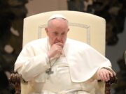 Papa Francesco e la smentita della rinuncia al Pontificato: excusatio non petita… papa-francesco-e-la-smentita-della-rinuncia-al-pontificato-excusatio-non-petita